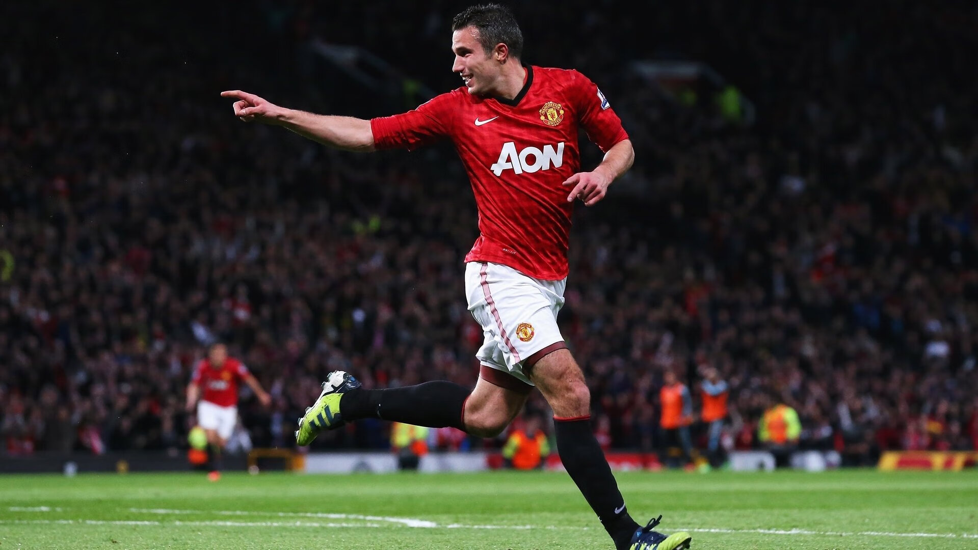 开云体育移动版-WRC新赛季揭幕 战火重燃各路豪强争锋，wrc赛段