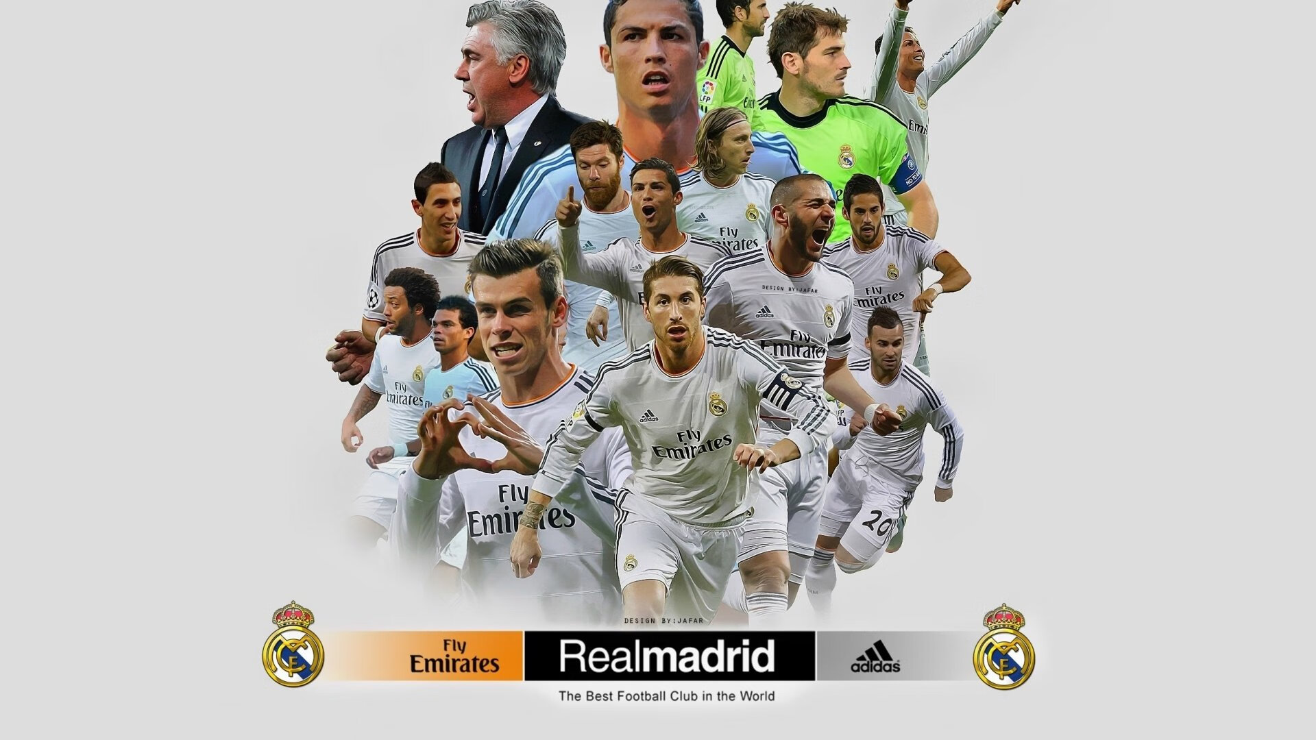 _勇士三分雨再度来袭，胜率节节攀升_，勇士三分庆祝动作