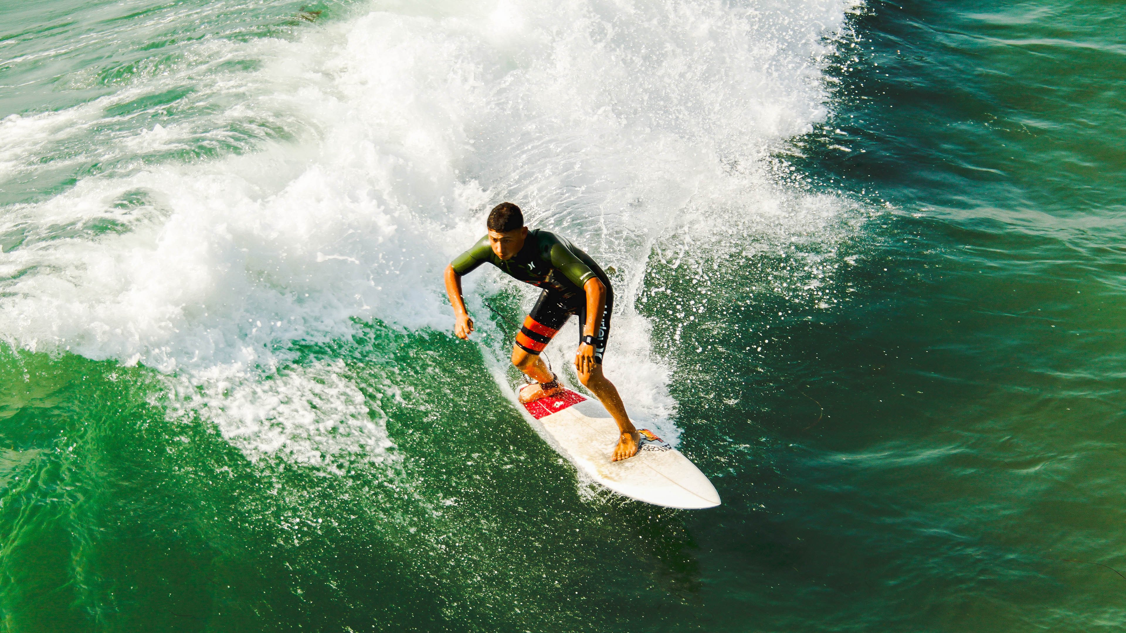 乡村足球联赛，点燃乡村的运动热情，村级足球场 乡村振兴