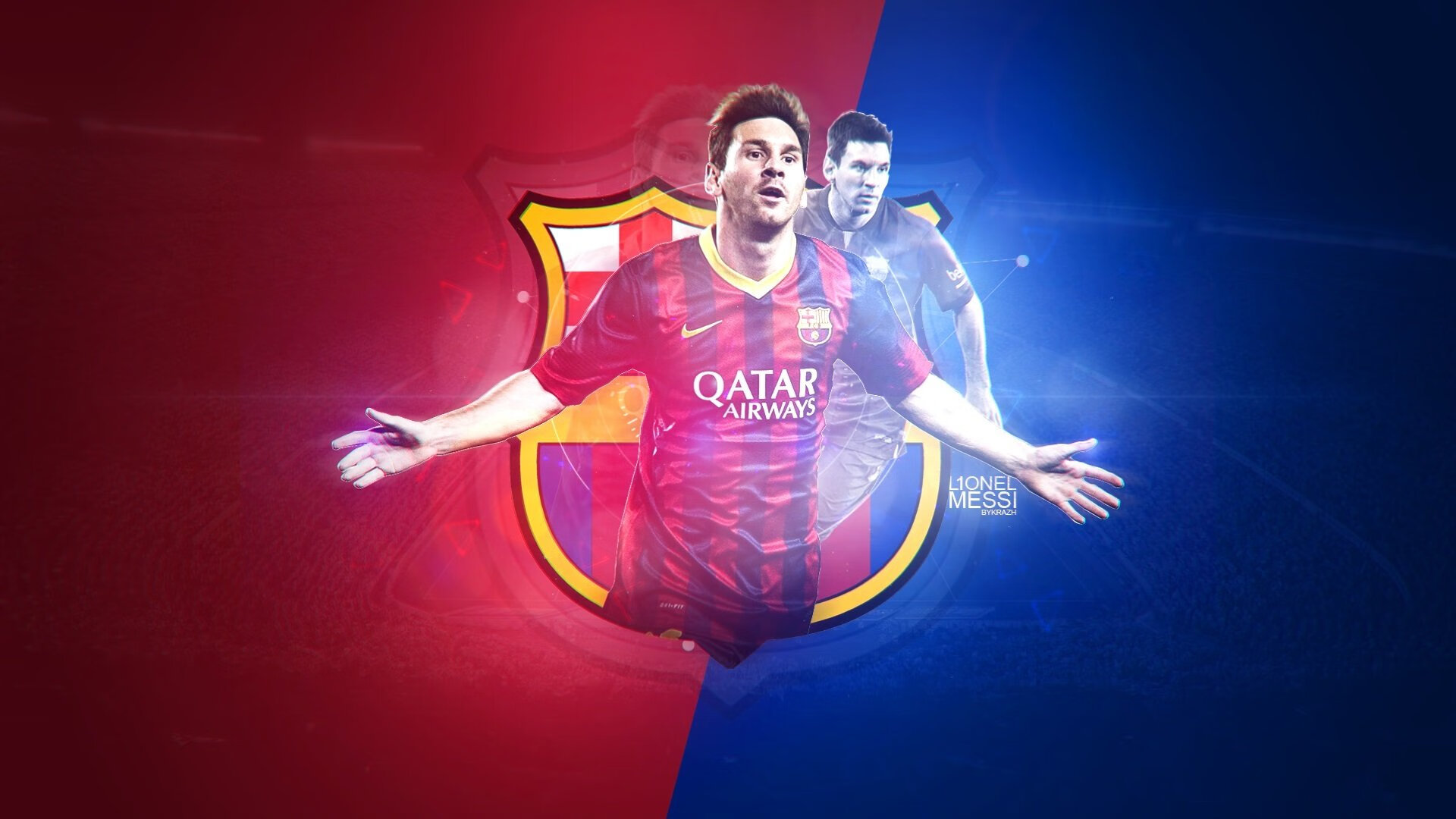 传奇再续：那些“传承”经典的年轻球员们，足坛十大年轻球员