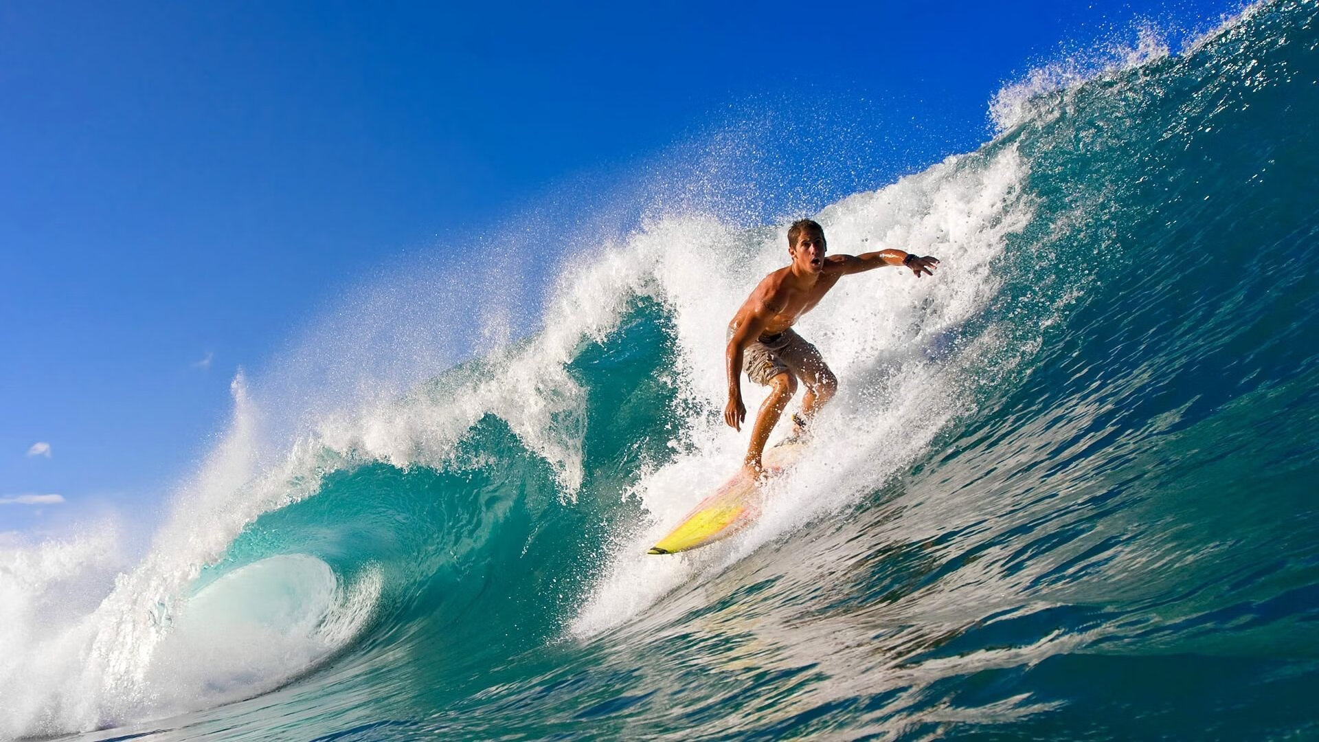 开云中国-冲击季后赛：球队当前的状态与挑战，冲击总决赛