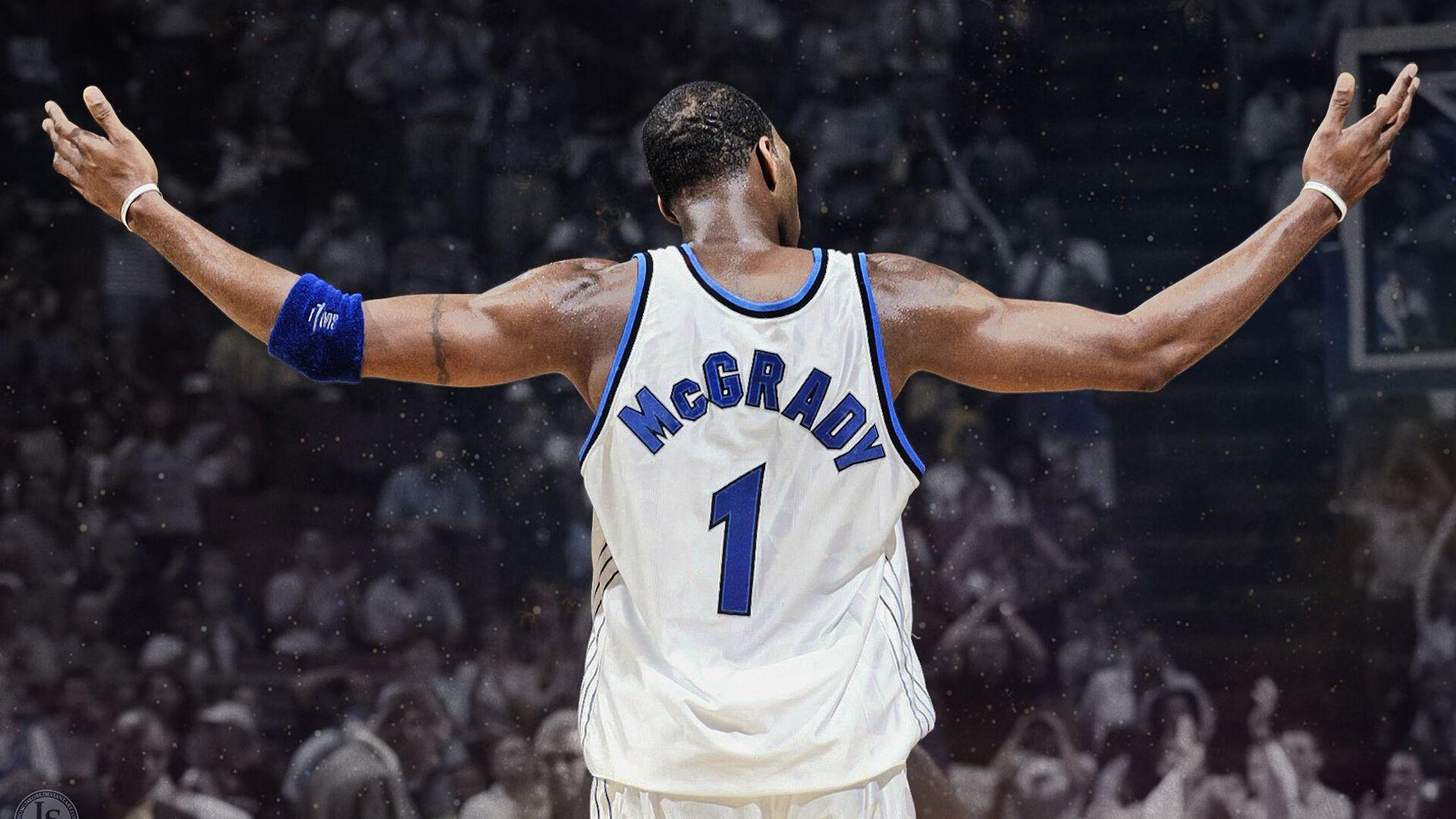 ky体育娱乐-比赛中的精彩瞬间：连续得分、破发瞬间集锦