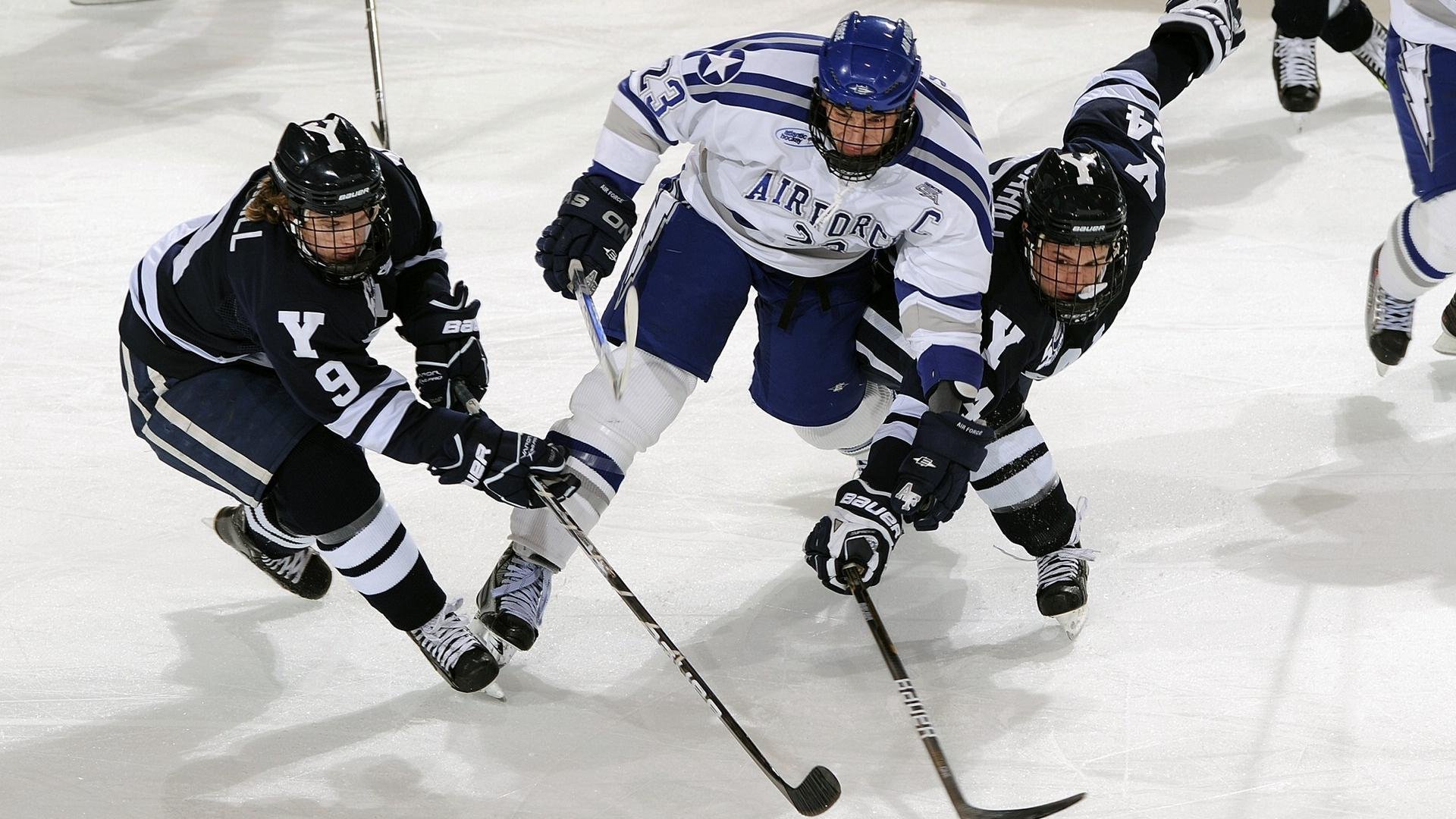 开云体育登入-特色体育装备引领行业新趋势，助推青少年成长，体育装备有哪些