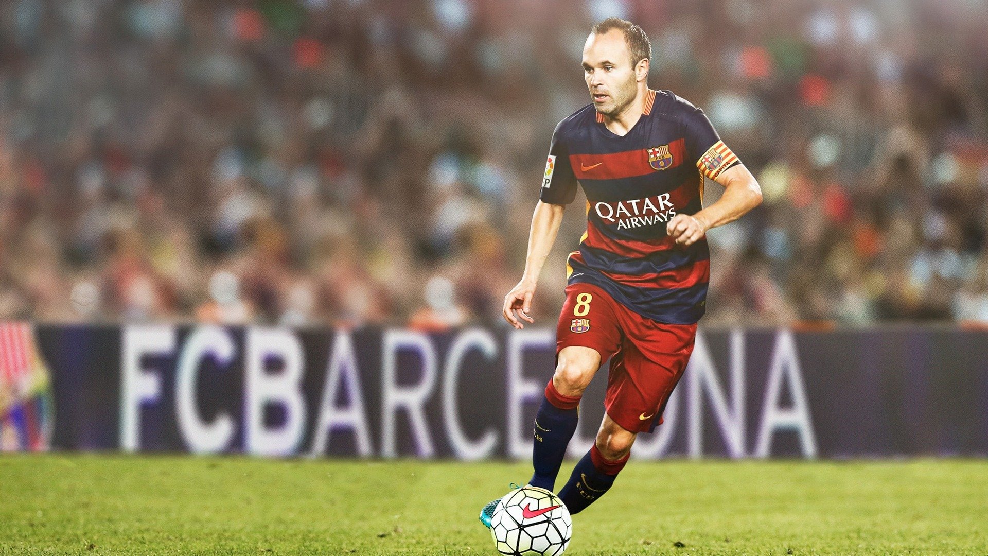 kaiyun体育app-篮网老将发挥稳定，球队士气高涨，篮网老大