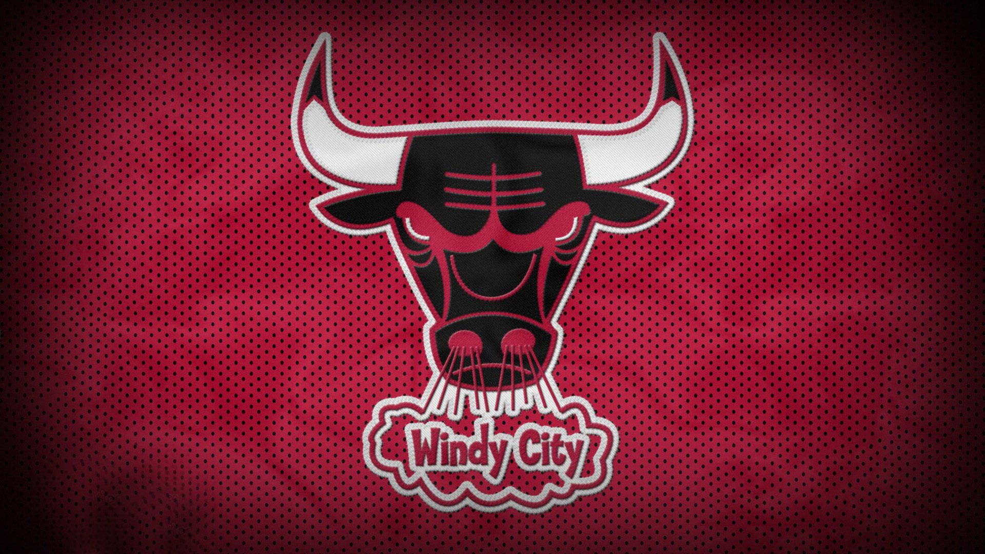 开云网址入口-线下比赛转为线上直播，观众体验更丰富，线下赛和线上赛的区别