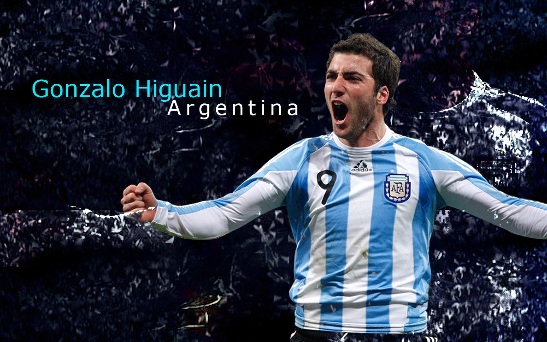 开云电竞登录-融合科技与体育，创新青少年足球训练方案不断涌现，青少年足球训练大纲与指导手册